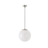 LED-5L06C04Z11/PE2/A2 NB DALI 4000