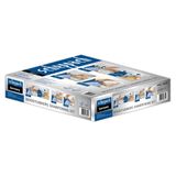 Scheppach Woodturner's Sharpening Kit