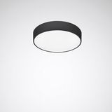 Mechanical accessories Solegra Black 7208200