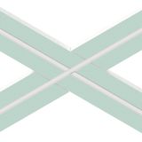 L-16 EVO: X OPALE 1+1+1M HYDRO