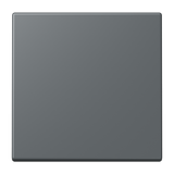 LB Management push-button 1-gang LC1700202