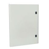 DOOR CAB MARIN.700X500