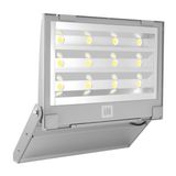 GUELL 4 420 A40/W 840 GREY DALI