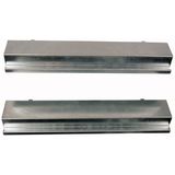 XVTL-FITUP-4 Mounting aid, for XVDL-IC, for D=400mm