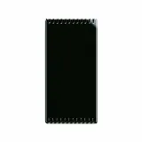 PROMIN.BLANK INSERT X PROBES LIFE1M
