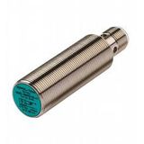 NBB5-18GS50-Z4L-V1 assembly aid