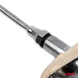 Pneumatic air gun PT-13