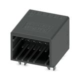 DD21H 0,85/12-H-2,5-Y - PCB header