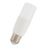 ecobasic LED Compact T37 E27 5W 3000K