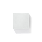 MIMIK 10 M CP/T3 5W 3000K WIT