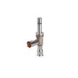 EVUL 6 solenoid valve