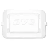 PROTECTING COVER FOR 44A03      S44