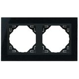 DOUBLE FRAME GRANITE/GRAY