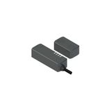 ST D series safety sensor