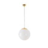 LED-5L06E450ZS11/PE2/L100 MS 4K