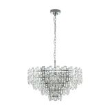 CALMEILLES 1 pendant light 39627