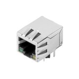 RJ45G1 R1D 3.3E4G/Y TY