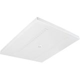 OPTICLIP TERRA 600 830 2L WHT SSA03