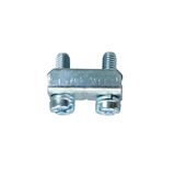 Single clamp strap size 00
