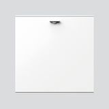 AFM 611-4/4-0 W Storage compartment module