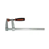 Skandia F-clamp 300x80mm