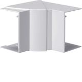 Internal corner adjustable for BR/A/S 68x100 lid 80mm halogen free tra