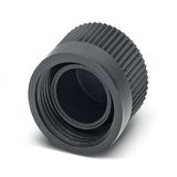 PROT-MINFS-PA - Sealing cap