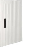 HAG ZAY88705 Door, spare part, for meter connection columns series 205
