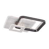 STREGOBOR LED 48W 3000- 6000K 2937