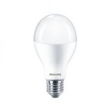 Spuldze LED E27 18.5W A67 2700K MAT CorePro Philips