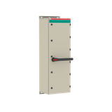 OT1000BBCC3TZ Safety switch
