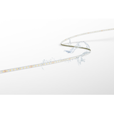 STRIP LED ACCENTO PRO