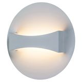 NEVILLE LED 6W 1437