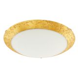 MONTENOVO wall/ceiling light 98023