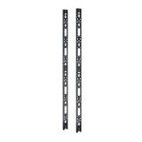 Vertical Cable Organizer, NetS