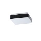 LED-1L31C03NU1/PC31C DALI 4000