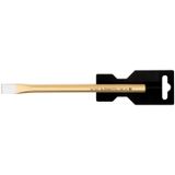 Electrician's Chisel 250mm, DIY