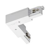 OTR L-FEED EXT-POL 9012/W