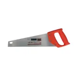 Skandia hand saw handy 350mm