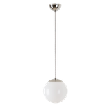 LED-5L05E500ZS11/PM1/L100 NL 3K