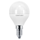 LAMP. LED HARMONY 80 SFERA