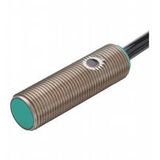 NJ2-12GM40-E3-5M Shop Flansch
