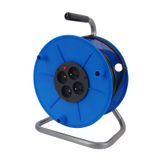 Extension cord reel ? 275