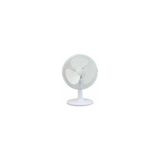 Ventilator 35W 12" DA-1203 Descon