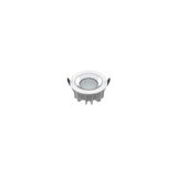 DOWNLIGHT P 18 HG 840 60 ML WH IP54