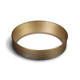 Brass ring for series SL LED 20-35W