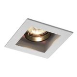 MONE I directional lamp