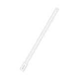 DULUX LED L55 HF & AC MAINS V 25W 865 2G11
