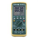 Fichero: 0767547.jpeg