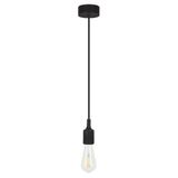 ROXY E27 60W 1412